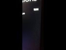 https://image.noelshack.com/fichiers/2013/07/1361096489-iphone-image-02-17-2013.jpg