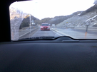 https://image.noelshack.com/fichiers/2013/07/1361096805-mitsubishi-lancer-evolution-8.jpg