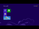 https://image.noelshack.com/fichiers/2013/07/1361097529-capture-d-ecran-1.png