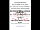 https://image.noelshack.com/fichiers/2013/07/1361099523-affiche.jpg