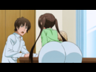 https://image.noelshack.com/fichiers/2013/07/1361101126-kana.gif