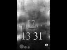 https://image.noelshack.com/fichiers/2013/07/1361104387-iphone-image-02-17-2013.jpg