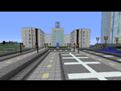 https://image.noelshack.com/fichiers/2013/07/1361104771-hopital.jpg