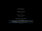 https://image.noelshack.com/fichiers/2013/07/1361106461-dsp3-20130217-121314.png