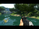 https://image.noelshack.com/fichiers/2013/07/1361106750-farcry3-d3d11-2013-02-17-14-07-41-69.png