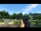 https://image.noelshack.com/fichiers/2013/07/1361106752-farcry3-d3d11-2013-02-17-14-07-48-95.png