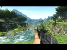 https://image.noelshack.com/fichiers/2013/07/1361106761-farcry3-d3d11-2013-02-17-14-07-15-49.png