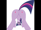 https://www.noelshack.com/2013-07-1361107083-1341419041-twilight.png