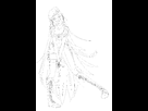 https://image.noelshack.com/fichiers/2013/07/1361109272-super-dessin-fait-au-pad-l.jpg