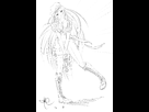 https://image.noelshack.com/fichiers/2013/07/1361109382-super-dessin-fait-au-pad-refait-a-la-tablette.jpg