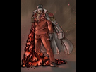 https://image.noelshack.com/fichiers/2013/07/1361112510-258996-akainu-by-hyunwook-super.jpg
