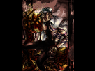 https://image.noelshack.com/fichiers/2013/07/1361112560-admiral-akainu-by-k-el-p-d3971td.jpg