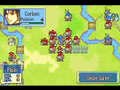 https://image.noelshack.com/fichiers/2013/07/1361114644-gba-1235-fire-emblem-u-patched-01.png