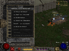 https://image.noelshack.com/fichiers/2013/07/1361114936-levelup00000.jpg