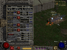 https://image.noelshack.com/fichiers/2013/07/1361114988-levelup00001.jpg