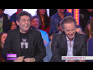 https://image.noelshack.com/fichiers/2013/07/1361115574-tpmp.png