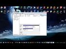 https://image.noelshack.com/fichiers/2013/07/1361116678-partition.jpg