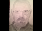 https://image.noelshack.com/fichiers/2013/07/1361116898-walter-white.jpg