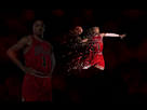 https://image.noelshack.com/fichiers/2013/07/1361117382-derrick-rose.jpg