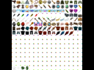 https://image.noelshack.com/fichiers/2013/07/1361119095-items.png