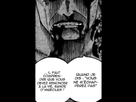 https://image.noelshack.com/fichiers/2013/07/1361119547-akainu.png