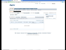 https://image.noelshack.com/fichiers/2013/07/1361119804-paypal-ma-tune.jpg