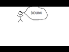 https://image.noelshack.com/fichiers/2013/07/1361121664-bosetti.png