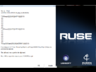 https://image.noelshack.com/fichiers/2013/07/1361122550-capture-468520.png