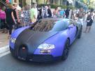 https://image.noelshack.com/fichiers/2013/07/1361123404-android-image-02-17-2013.jpg