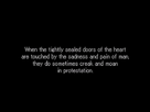 https://image.noelshack.com/fichiers/2013/07/1361125632-vpl.jpg