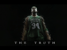 https://image.noelshack.com/fichiers/2013/07/1361126101-paul-pierce.jpg