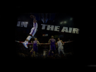 https://image.noelshack.com/fichiers/2013/07/1361126106-russel-westbrook.jpg