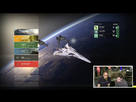 https://image.noelshack.com/fichiers/2013/07/1361127368-destiny-1st-look.png