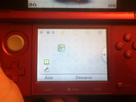https://image.noelshack.com/fichiers/2013/07/1361128351-iphone-image-02-17-2013.jpg