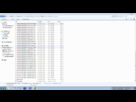 https://image.noelshack.com/fichiers/2013/07/1361128655-capture1.png
