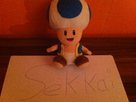 https://image.noelshack.com/fichiers/2013/07/1361130366-iphone-image-02-17-2013.jpg