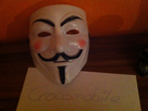https://image.noelshack.com/fichiers/2013/07/1361130478-iphone-image-02-17-2013.jpg