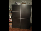 https://www.noelshack.com/2013-07-1361131048-armoire.jpg