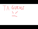 https://image.noelshack.com/fichiers/2013/07/1361132809-sans-titre.png