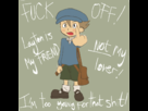 https://image.noelshack.com/fichiers/2013/07/1361134388-untitled-drawing-by-xchrononautx-d54x7xo2.png