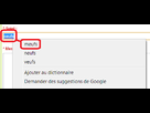 https://image.noelshack.com/fichiers/2013/07/1361136119-sans-titre.png