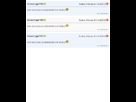 https://image.noelshack.com/fichiers/2013/07/1361139134-boost.png