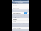 https://image.noelshack.com/fichiers/2013/07/1361139754-iphone-image-02-17-2013.jpg