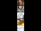 https://www.noelshack.com/2013-07-1361140773-sephiroth.jpg