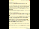 https://image.noelshack.com/fichiers/2013/07/1361141757-modo.png