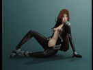 https://image.noelshack.com/fichiers/2013/08/1361142125-pinup-mech-duo-seed2.jpg