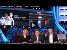 https://image.noelshack.com/fichiers/2013/08/1361148061-bleu.png