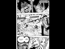 https://image.noelshack.com/fichiers/2013/08/1361160565-one-piece-3582941.jpg