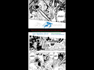 https://image.noelshack.com/fichiers/2013/08/1361160611-one-piece-3582957.jpg