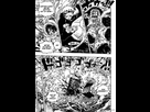 https://image.noelshack.com/fichiers/2013/08/1361161932-one-piece-3181613.jpg